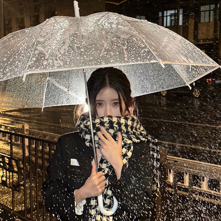 我在古代当高手