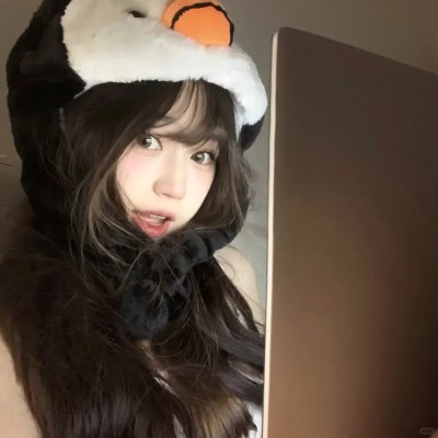 偷听小龙女心声后,全家躺赢