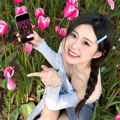 我的床下有个人