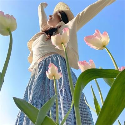 白头神探2恐怖的气味